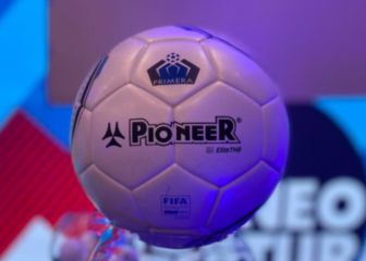 ¡Se abre el telón en El Salvador!