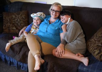 Crédito Fiscal por Hijos: ¿Cómo afecta los impuestos?