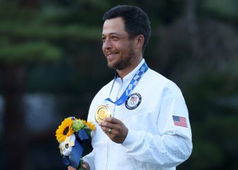 JJOO: Programación NBC, eventos y horarios del 1 y 2/08