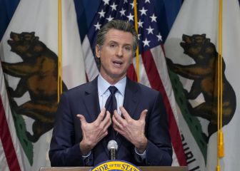 Cheque Golden State: ¿Cuánto recibiré por dependiente?