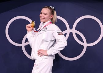 JJOO: Programación NBC, eventos y horarios del 2 y 3/08