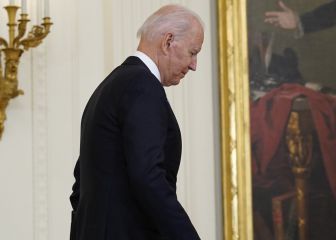 Cheques de estímulo y pagos plus-up: Novedades hoy, 3/08