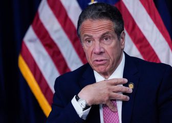 Andrew Cuomo: ¿Cómo sería un impeachment en su contra?