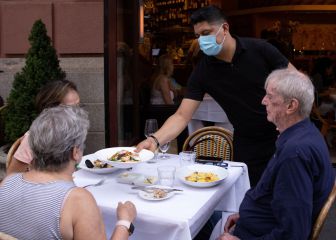 ¿Cómo confirmar tu estado de vacunación en NY?