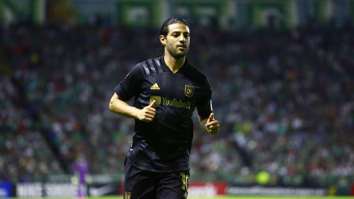 Real Madrid C F On Twitter In 2021 Real Madrid Asensio Atalanta Bc [ 675 x 1200 Pixel ]