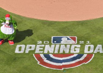 Anota estas fechas para la campaña 2022 de MLB