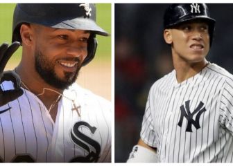 White Sox y Yankees se vestirán de gala para el juego de “Field of Dreams”