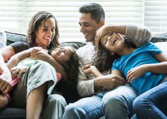 ¿A qué edad se acaba el crédito tributario por hijos?
