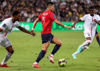 Atlanta United suelta bombazo con nuevo Jugador Franquicia
