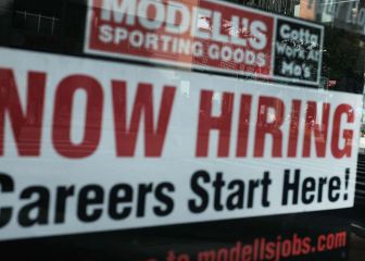Cuarto cheque: ¿el reporte de empleo de julio podría afectar su aprobación?