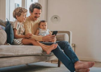 Crédito por hijos: ¿Solteros y divorciados lo pueden recibir?