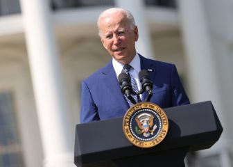 Beneficios de desempleo: ¿extenderá Biden el pago federal?