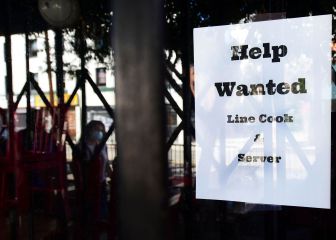 Ayuda al desempleo en NY: ¿Se puede reclamar por teléfono?