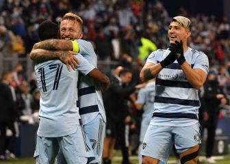 Pulido: “Nos vamos a dar a conocer a nivel internacional”