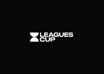 El historial de Leagues Cup para la MLS