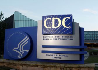 Melioidosis, la rara enfermedad tropical investigada por los CDC