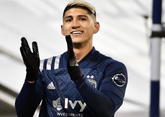 Pulido a seguidor del Ame: ¿Fracasado? Tengo 3 títulos con Chivas