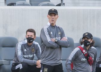 “No hay duda de que estamos frustrados; estamos tristes”