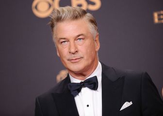 Alec Baldwin reacciona a la renuncia de Cuomo: “Este es un día trágico”