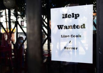 Reporte de desempleo: ¿Es necesario un cuarto cheque?