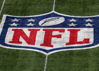 NFL se asocia con más casas de apuestas