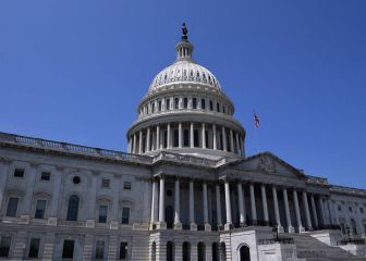 Senado aprueba presupuesto de $3,5 billones: ¿qué incluye?