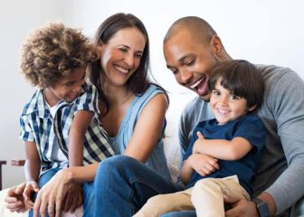 Crédito Tributario por Hijos: Familias recibirán más dinero en agosto