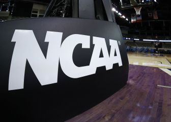Hansel Emmanuel recibe oferta de beca de Tennessee State