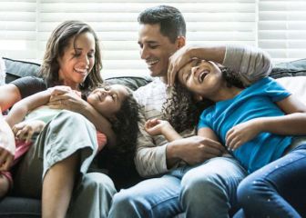 Crédito por Hijos: ¿cuándo llegan los pagos retrasados de julio?