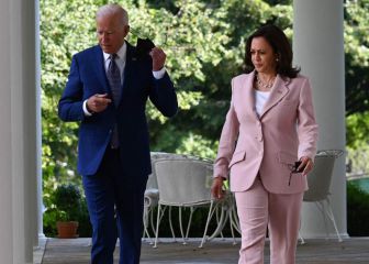 Cheques de estímulo y pagos plus-up: Novedades hoy, 15/08
