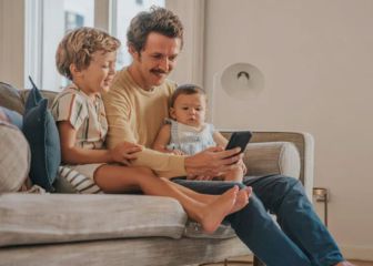 Crédito por Hijos: ¿qué hacer si no he recibido el pago de agosto?