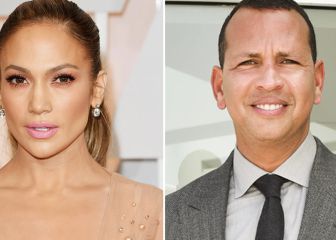 JLo elimina toda evidencia de Alex Rodriguez en Instagram