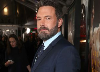 Ben Affleck: 5 cosas que no conocías del actor