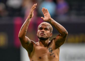 Josef le gana otra vez la partida a Vela