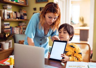 Crédito Tributario por Hijos: ¿cómo seguir los pagos online?