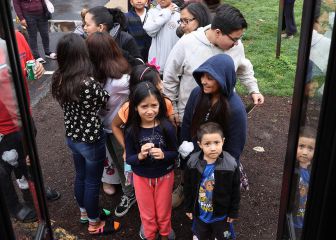 Crédito por hijos: ¿Cuándo llega y cómo rastrear el pago?