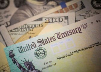 ¿Es cierto que habrá un cuarto cheque para el 19 de agosto?