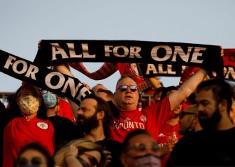 ¿Podrá Honduras ver a su gente en Canadá?