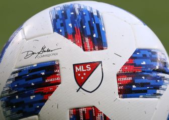MLS responde a acto racista en contra de Whitecaps