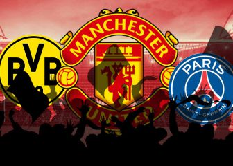 Regresa el ambiente a los estadios del mundo