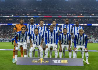 Eliminatorias de Honduras tendrán centros de vacunación