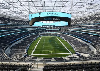 NFL: ¿Si la liga celebrara su propio Field of Dreams, cuál sería la locación?