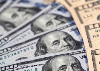 Beneficios por desempleo y Crédito por Hijos: Novedades hoy, 21/08