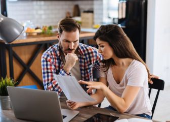 Crédito por Hijos: ¿cómo actualizar mi dirección para recibir los pagos?