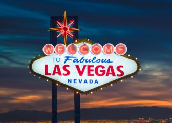 ¿Villanos en la MLS?