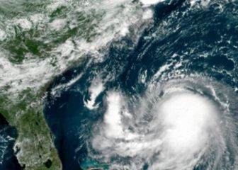 Huracán Henri: ¿Qué estados de USA se podrían ver afectados?