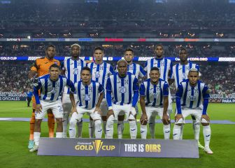 Fenafuth descarta el Estadio Nacional para las eliminatorias