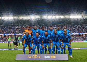 La H aún enfrenta obstáculos para entrar a Canadá