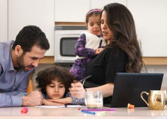 Crédito por Hijos: ¿qué hacer si no se ha determinado tu elegibilidad?