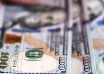 Beneficios por desempleo y créditos tributarios por hijos: últimas noticias del IRS | 23 de agosto